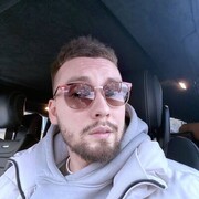 ���������� ������, ���� ������� ������, 30 ���, ������������ ��� ������, ����� � ���������, ���������