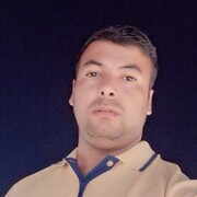 ���������� �����-���������, ���� ������� ������, 35 ���, ������������ ��� ������, ����� � ���������