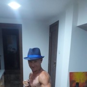  ,   Valera, 40 ,   ,   , c 