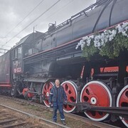  ,  Aleksei, 50