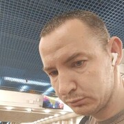  ,   , 37 ,   ,   