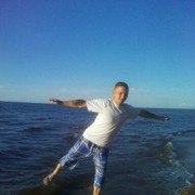  ,   Aleksandr, 40 ,     , c 