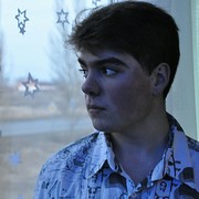 ,   , 23 ,  