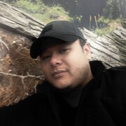 ���������� ������, ���� ������� �����, 33 ����, ������������ ��� ������, ����� � ���������