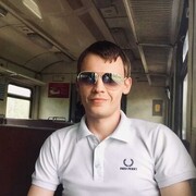 ,   Nikolay, 32 ,   ,   , 
