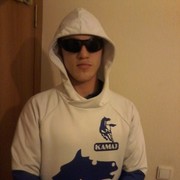 ���������� ������, ���� ������� ������, 32 ����, ������������ 