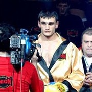 ���������� �������, ���� ������� Georginorman, 41 ���, ������������ ��� ������