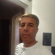 ���������� ���������, ���� ������� �����, 47 ���, ������������ ��� c�������� ���������