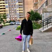  -,   , 24 ,   ,   , c , 