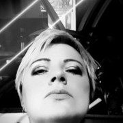  ,   , 49 ,   c 
