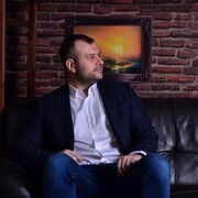 ���������� ������, ���� ������� ���������, 39 ���, ������������ ��� ����� � ���������, c�������� ���������