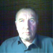  ,  , 70