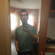  ,   , 29 ,   ,   , c 