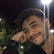 ���������� ������, ���� ����� ������, 24 ����, ������������ ��� ������, ����� � ���������