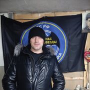  ,   Yury, 37 ,   ,   