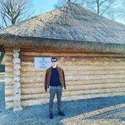 ���������� ������, ���� ������� ����, 36 ���, ������������ ��� ������, ����� � ���������