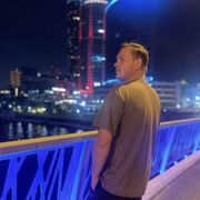 ���������� ������������, ���� ������� ����������, 33 ����, ������������ ��� c�������� ���������