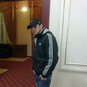 ���������� �������, ���� ������� ���6584152, 35 ���, ������������ ��� ������, ����� � ���������, c�������� ���������, ���������