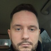 ���������� ������-��-����, ���� ������� ������, 37 ���, ������������ ��� ������, ����� � ���������, c�������� ���������