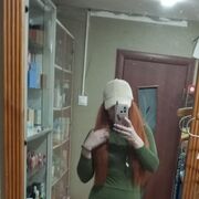  ,   , 35 ,   ,   
