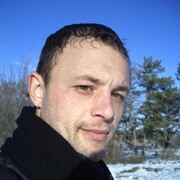 ���������� �����������, ���� ������� ������, 41 ���, ������������ ��� ������, ����� � ���������, c�������� ���������