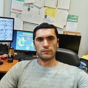  ,  , 30