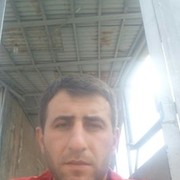 ���������� ������, ���� ������� ������, 38 ���, ������������ ��� ������, ����� � ���������, c�������� ���������