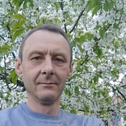 ���������� ����, ���� ������� �������, 53 ����, ������������ ��� c�������� ���������