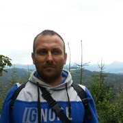  ,   , 47 ,   ,   , c 