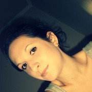 ���������� �����, ���� ������� Irunka, 34 ����, ������������ ��� ������, ����� � ���������, c�������� ���������