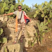  ,   , 52 ,     , c 