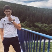 ���������� �������, ���� ������� ��������, 30 ���, ������������ ��� ������, ����� � ���������, c�������� ���������, ���������