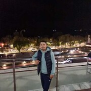  ,   , 28 ,   ,   