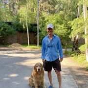 ���������� ������, ���� ������� �����, 59 ���, ������������ ��� ����� � ���������, c�������� ���������