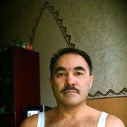  ,   Temirbek, 53 ,   ,   , c 