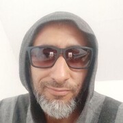  Basaid,  , 42