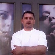  ,   Alexandr, 59 ,  
