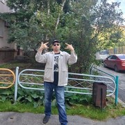 ���������� �����, ������� Alexey, 38