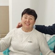  ,   , 68 ,   c 