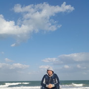  ,   Alex, 52 ,   ,   , c 