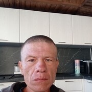  ,   , 40 ,   c 