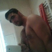 ���������� ������, ���� ������� N 098942888, 33 ����, ������������ ��� ������, ����� � ���������, c�������� ���������