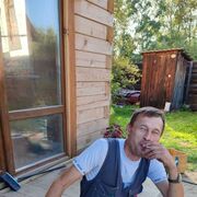  ,   , 46 ,   ,   , c 