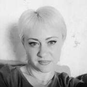  ,   , 43 ,  
