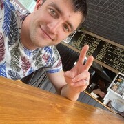  ,   , 33 ,   c 