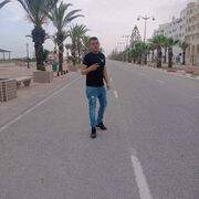 ���������� ������, ���� ������� ������ �����, 42 ����, ������������ ��� ������, ����� � ���������