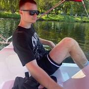 ���������� ������ ��������, ���� ����� ����, 21 ���, ������������ ��� ������, ����� � ���������