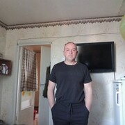  ,   , 44 ,   ,   , c , 