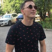 ���������� ���, ���� ������� ��, 32 ����, ������������ ��� ������, ����� � ���������, c�������� ���������, ���������