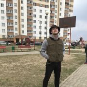  ,   , 31 ,   ,   , c , 